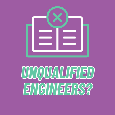 Why Hiring Unqualified Engineers Is Costing You More Than You Think